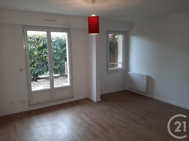 Appartement F2 à louer - 2 pièces - 40.21 m2 - HOUILLES - 78 - ILE-DE-FRANCE - Century 21 G.T.I.