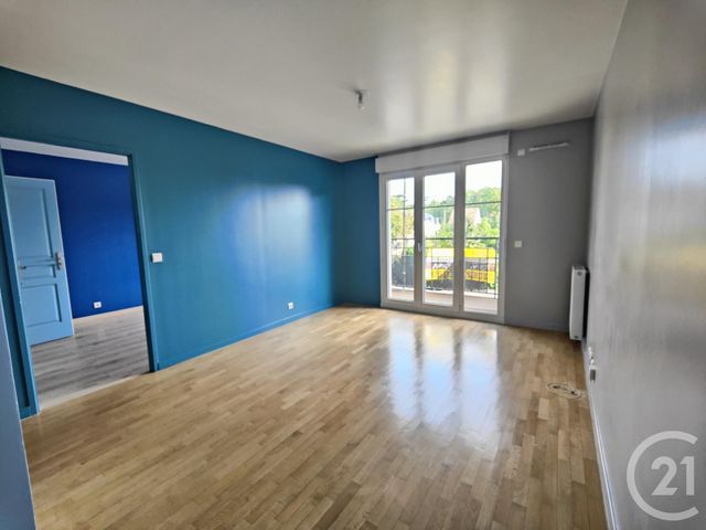 Appartement F2 à vendre SARTROUVILLE