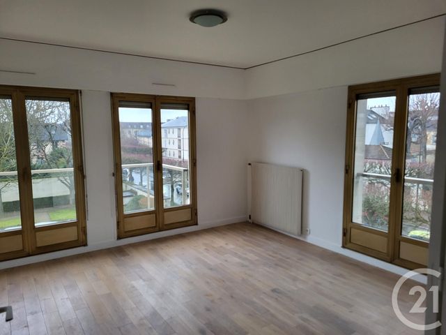 Appartement F2 à louer ST GERMAIN EN LAYE